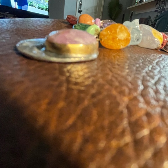 Jes Maharry Enchanted Moon Bracelet ONE OF A KIND !! - Picture 5 of 16